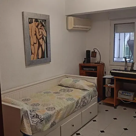 Kame House Дом отдыха *