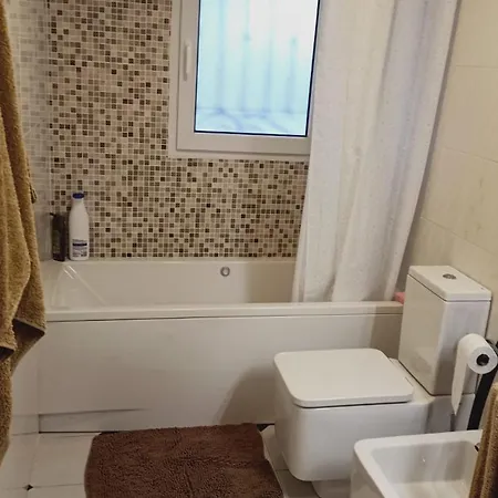Kame House Дом отдыха